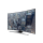 Samsung UE48JU6500 Smart 4K 1100Hz 4xHDMI USB - 246107 - zdjęcie 2